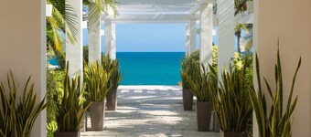 The Acomodelo Condo by Acomodo