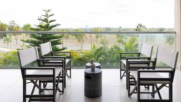 Apartment | 3 bedrooms