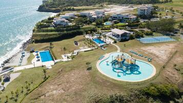 Apartment | 3 bedrooms