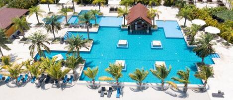 Apartment | 2 bedrooms