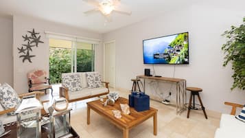 Apartament | 3 dormitoris