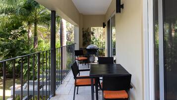 Apartament | 3 dormitoris