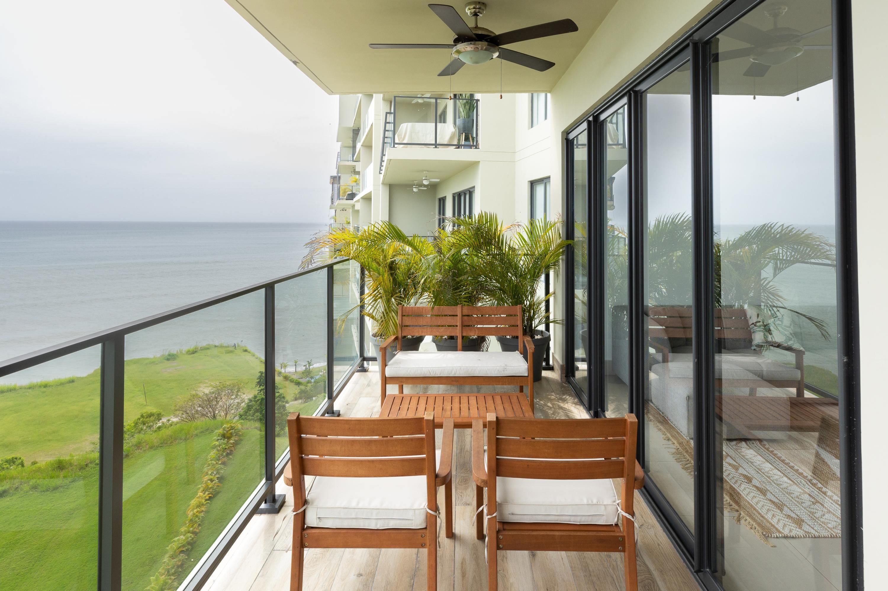 Apartment | 3 bedrooms