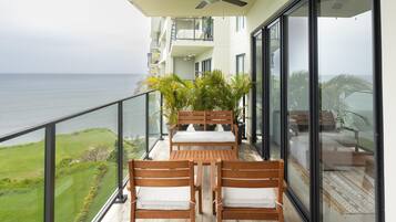 Apartment | 3 bedrooms