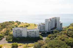 Apartment | 3 bedrooms