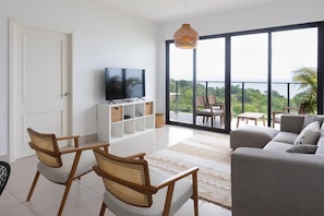 Apartment | 3 bedrooms
