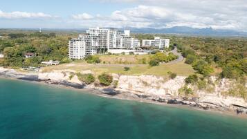 Apartment | 3 bedrooms