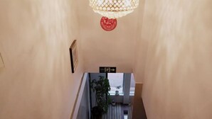 Innvendig