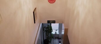 Shuyi Hotel