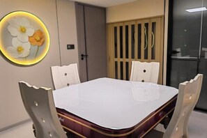 Unclassified image, 2 of 18, button - Shuyi Hotel (Binhai)