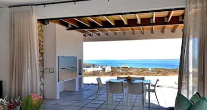 The Shark Bay Private Villas