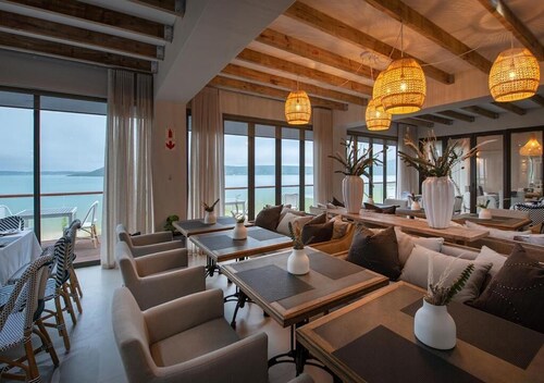 The Shark Bay Private Villas