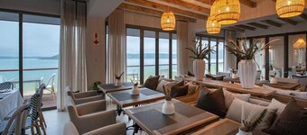 The Shark Bay Private Villas