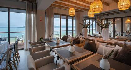 The Shark Bay Private Villas