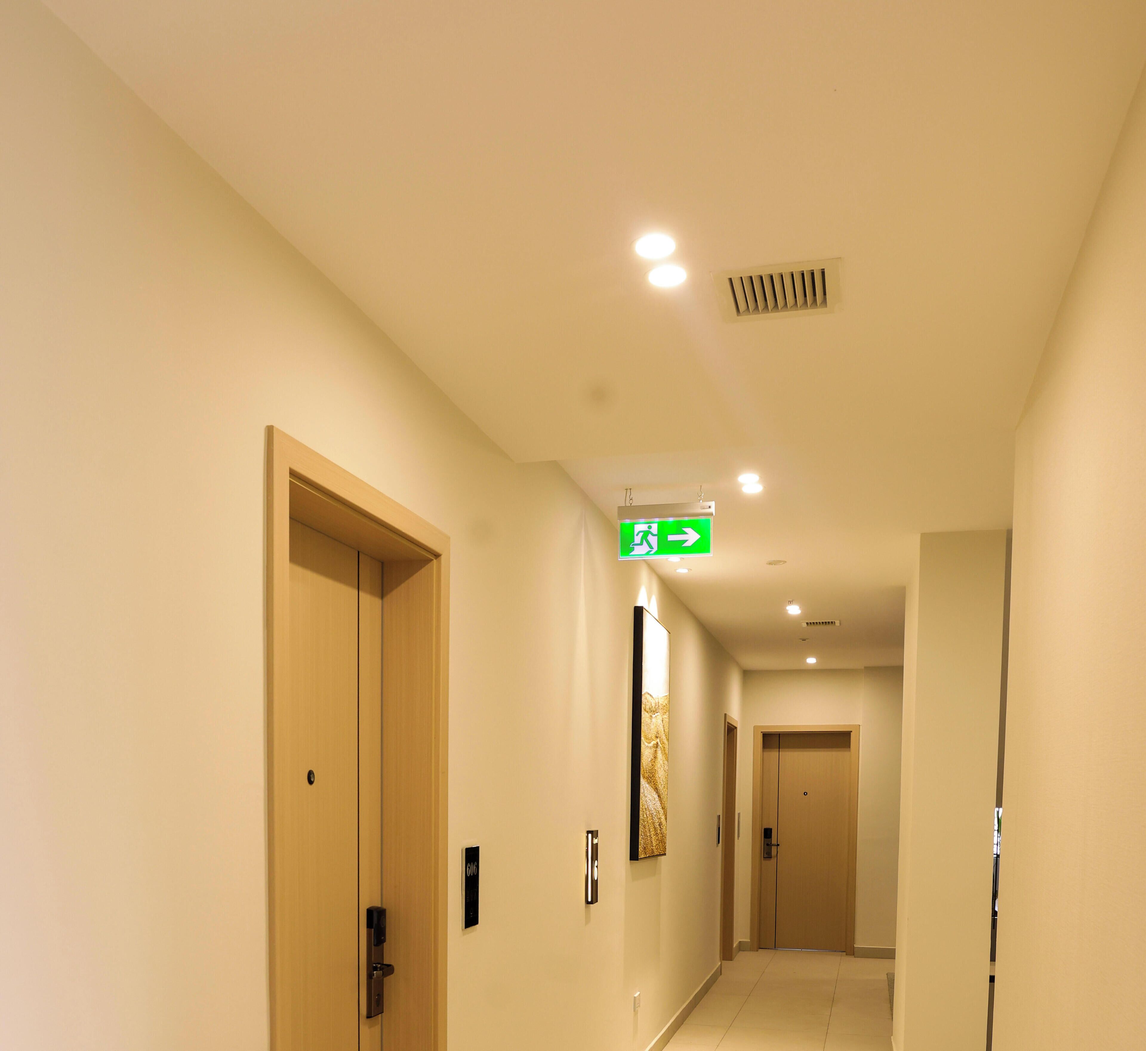 Photo - Jano hotel