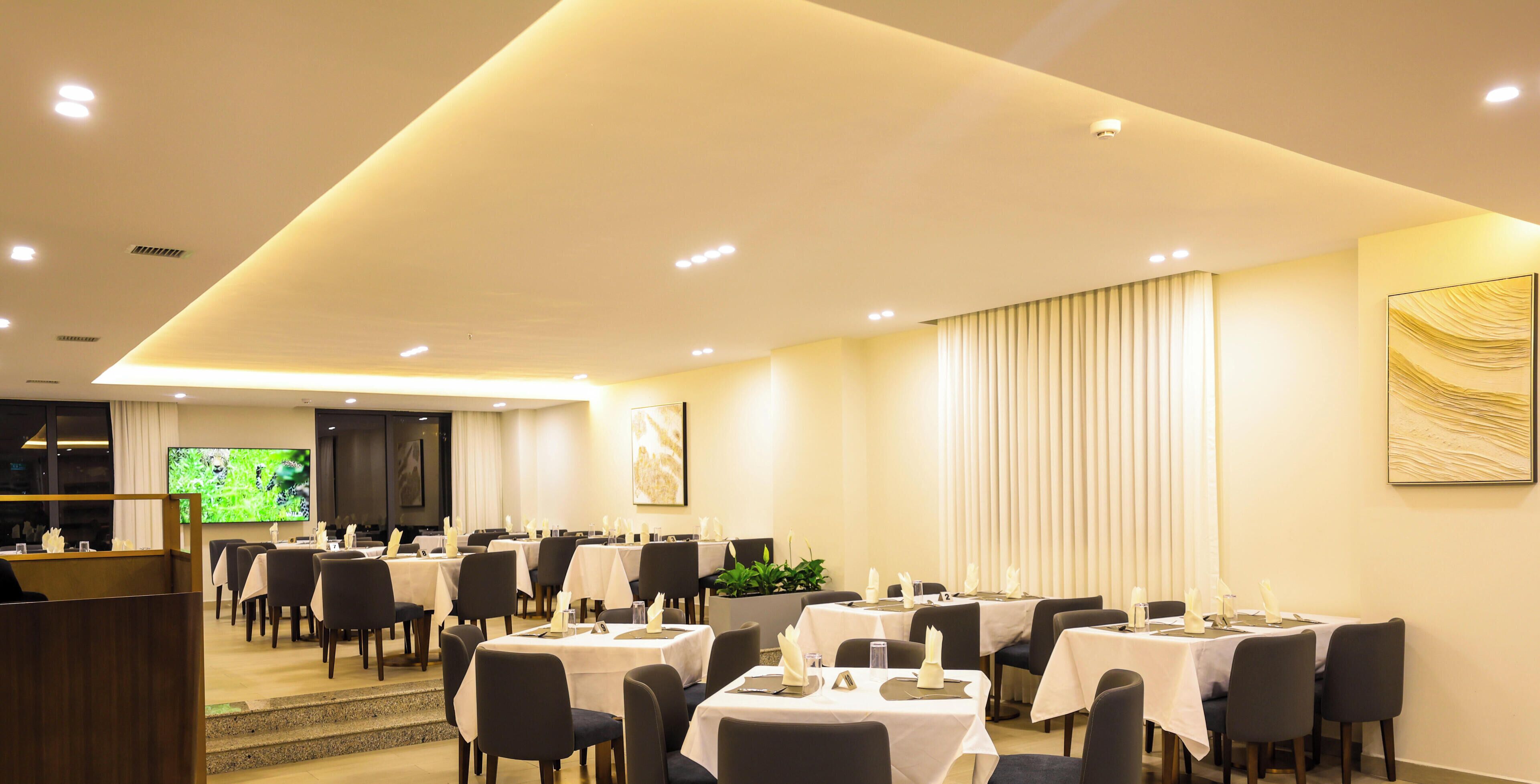 Photo - Jano hotel