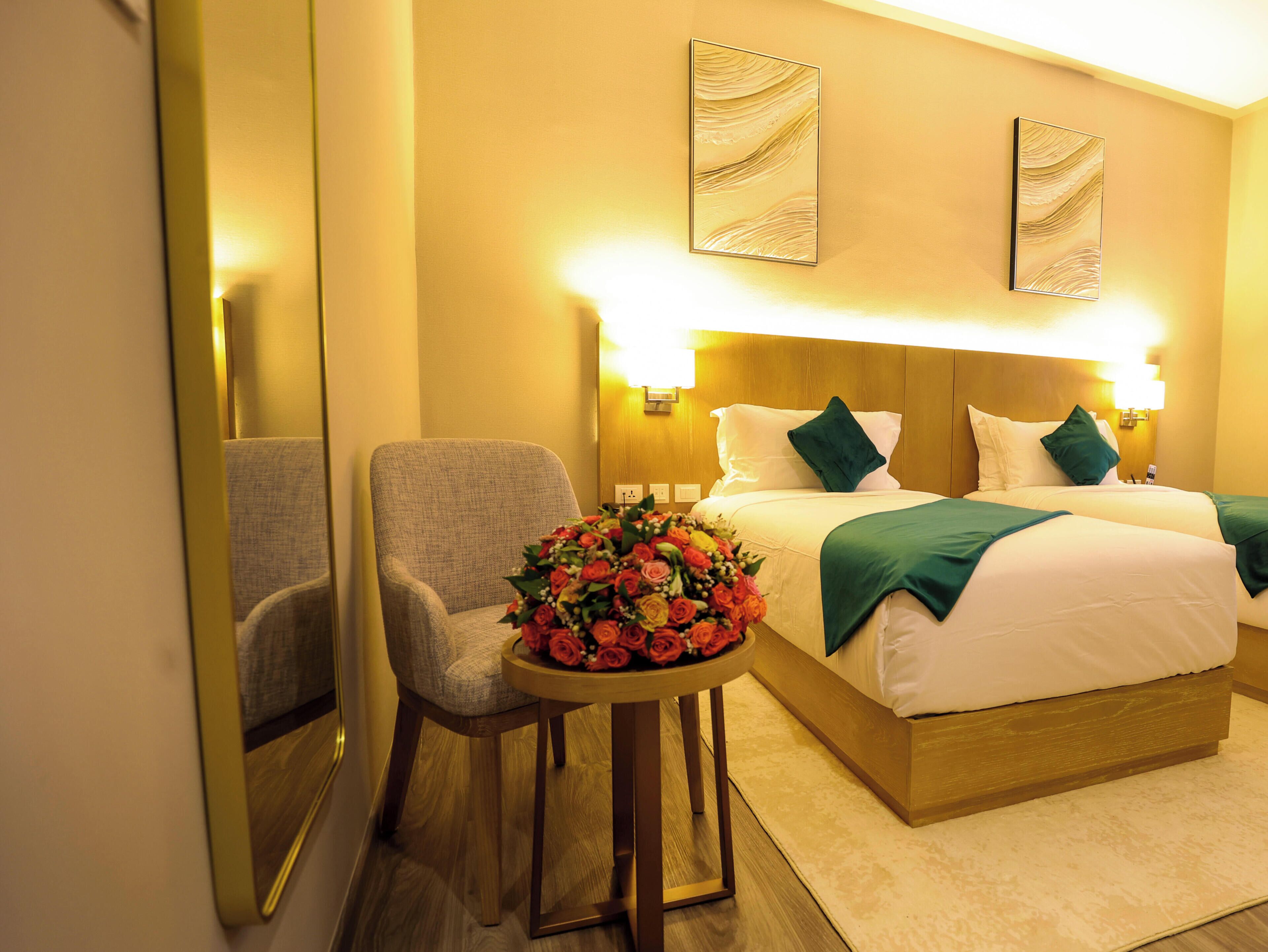 Foto - Jano Hotel