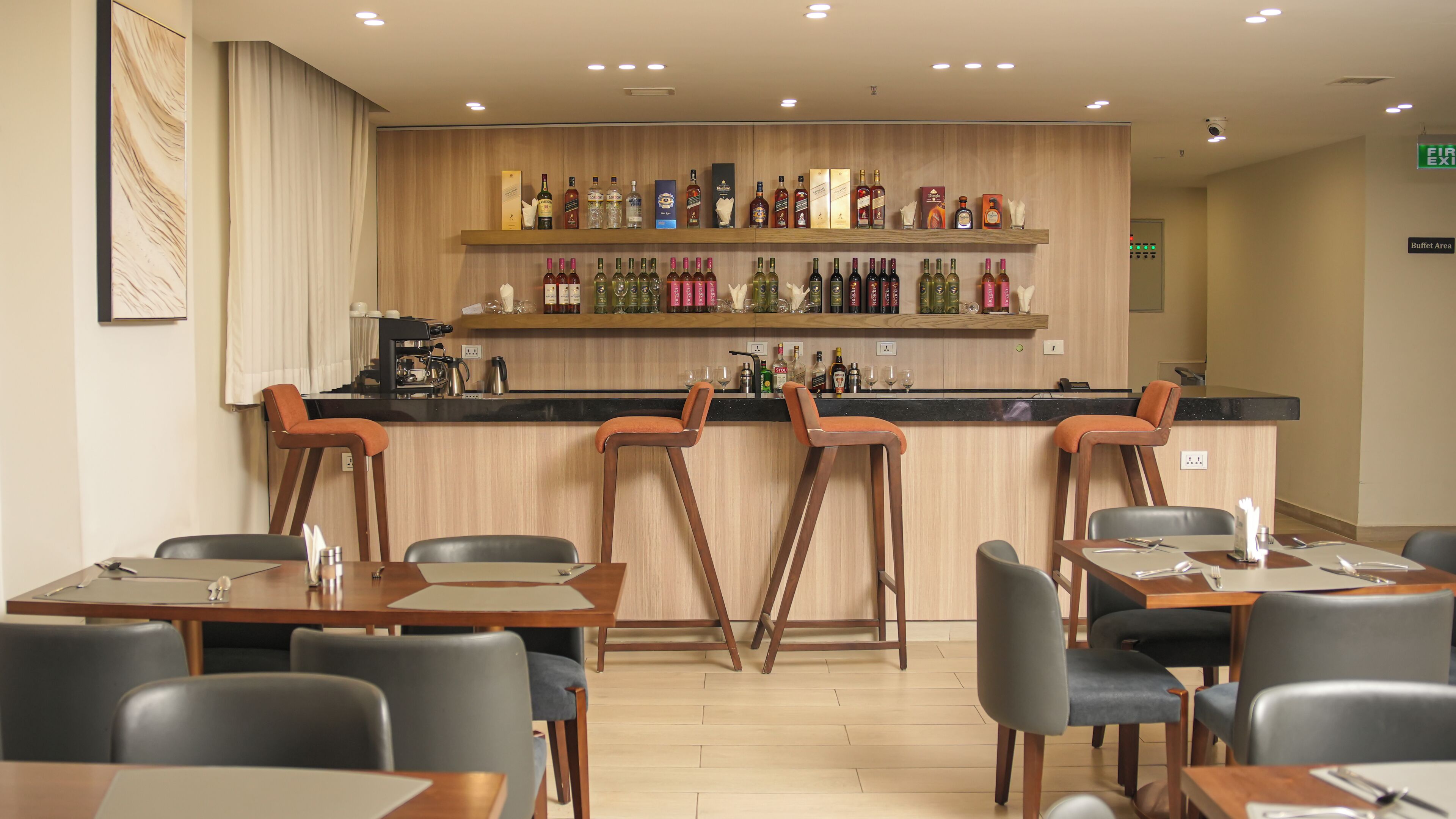 Foto - Jano Hotel