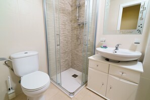 Apartment | 2 bedrooms - Fais in D nia With 2 Bedrooms and 2 Bathrooms (Denia)