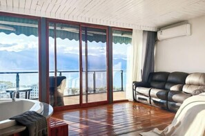 Room - Banshan Guest Seaview Holiday Villa (Dali)