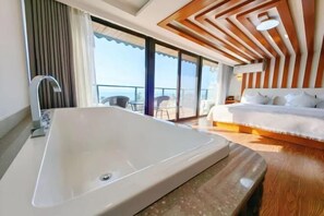 Room - Banshan Guest Seaview Holiday Villa (Dali)