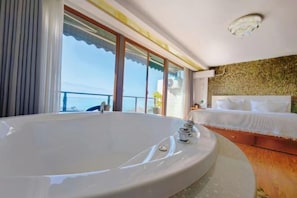 Room - Banshan Guest Seaview Holiday Villa (Dali)