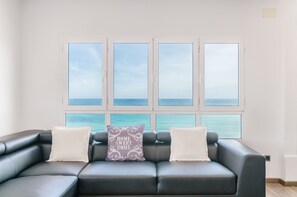2 habitaciones