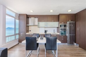 2 habitaciones