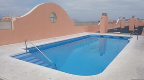 apartman | 3 hálószoba