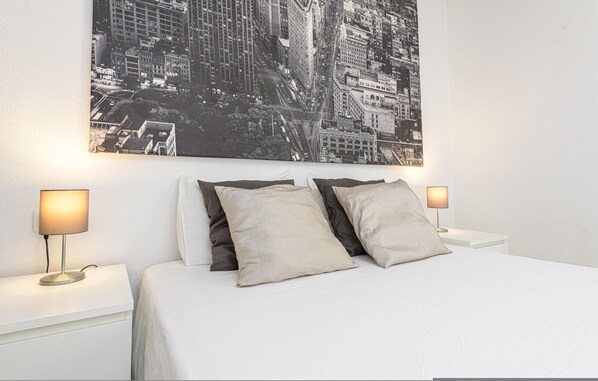 apartman | 3 hálószoba