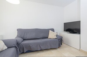 apartman | 3 hálószoba