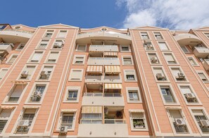 Apartment | 3 Schlafzimmer