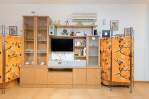 Apartment | 1 bedroom