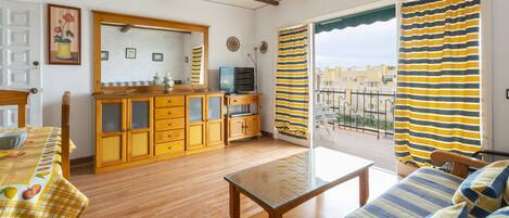 Apartment | 2 bedrooms