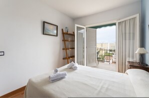 Apartment | 2 bedrooms