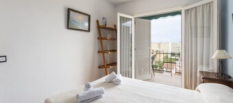 Les Gavines in Denia