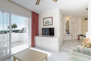 Apartment | 2 bedrooms