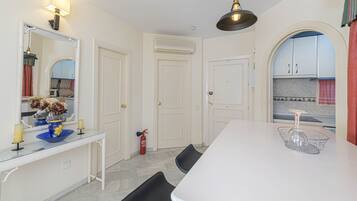 Apartment | 2 bedrooms