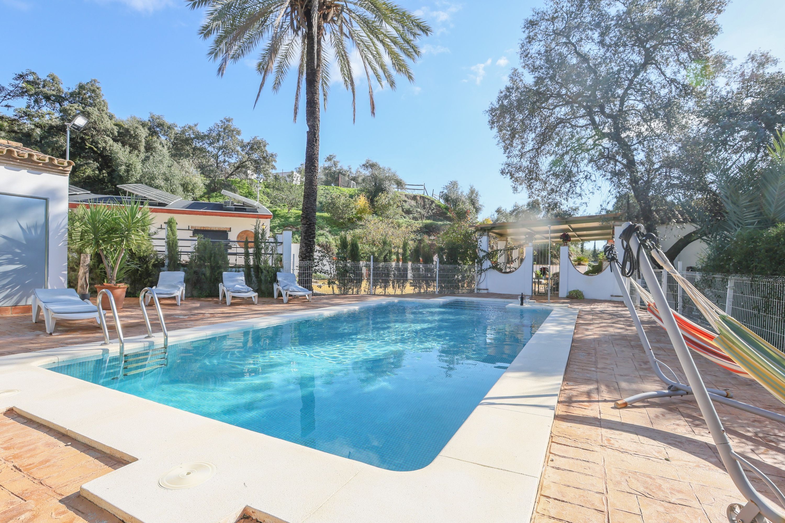 別墅 | 4 間臥室