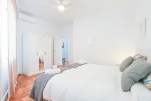 Villa | 4 soverom