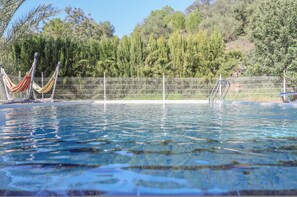 Villa | 4 soverom