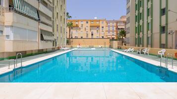 Apartment | 3 bedrooms