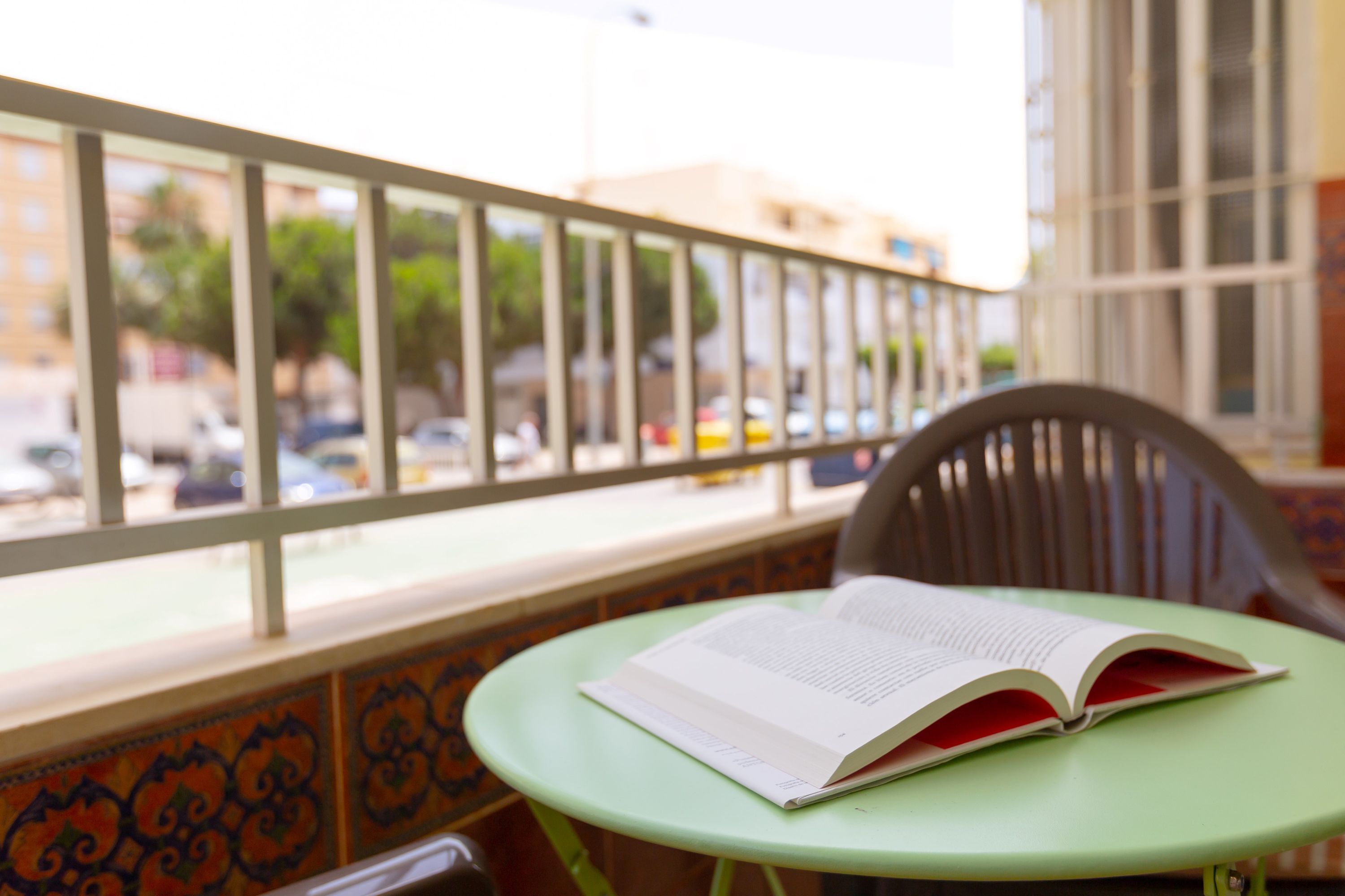 Apartment | 3 Schlafzimmer