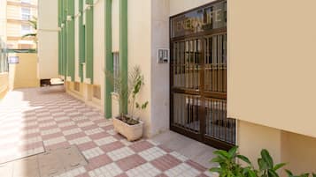 Apartment | 3 Schlafzimmer