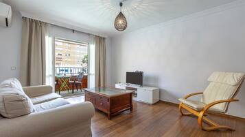 Apartament | 3 dormitoris