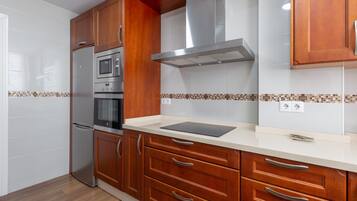 Apartment | 3 Schlafzimmer