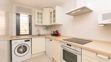 Apartament | 2 dormitoris