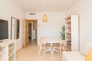 Apartment | 2 bedrooms
