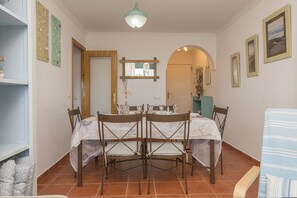 Apartment | 3 bedrooms - Marina Place in Chiclana de la Frontera (Chiclana de la Frontera)
