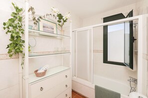 Apartment | 3 Schlafzimmer